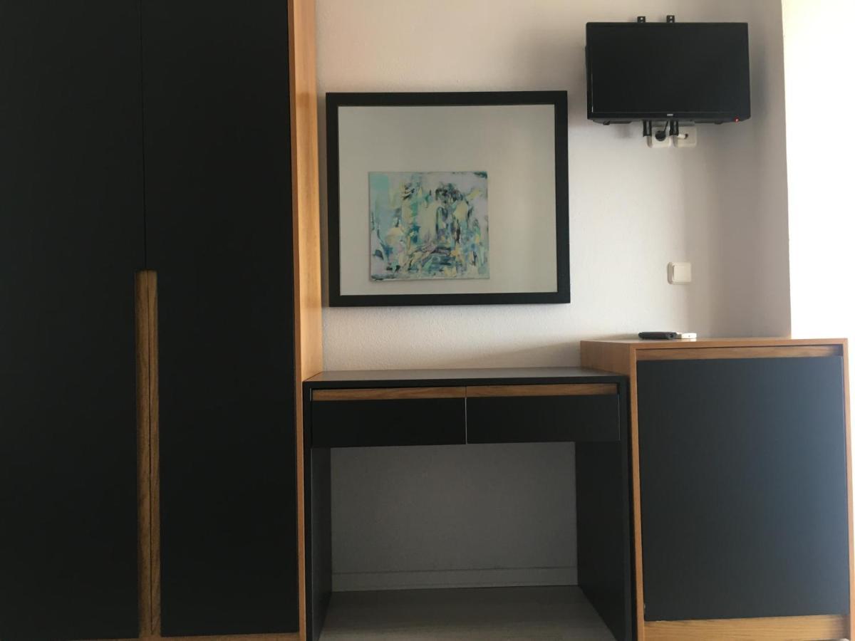 Irini Boutique Rooms!!! Himarë Eksteriør billede